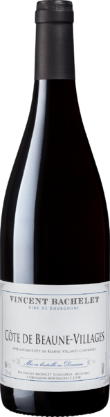 Côte de Beaune-Villages